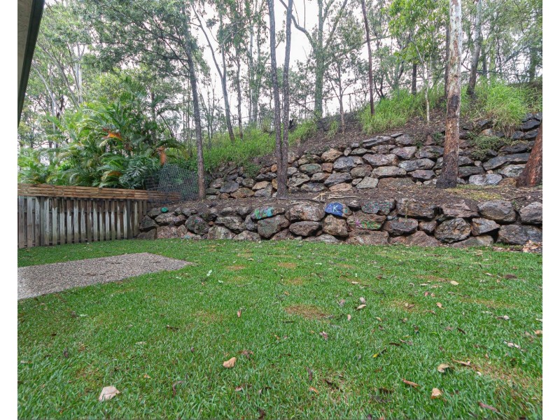 82/21 Leviathan Drive, Mudgeeraba QLD 4213