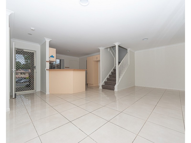 82/21 Leviathan Drive, Mudgeeraba QLD 4213