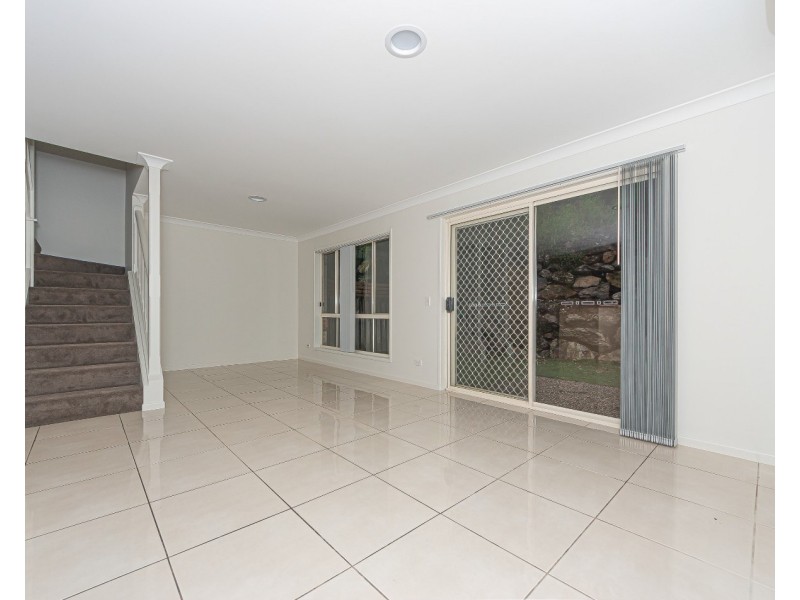 82/21 Leviathan Drive, Mudgeeraba QLD 4213