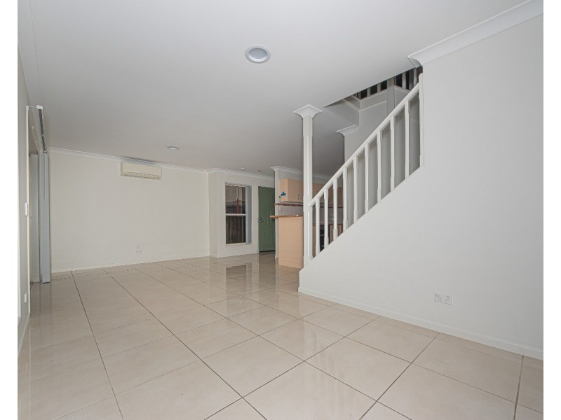 82/21 Leviathan Drive, Mudgeeraba QLD 4213