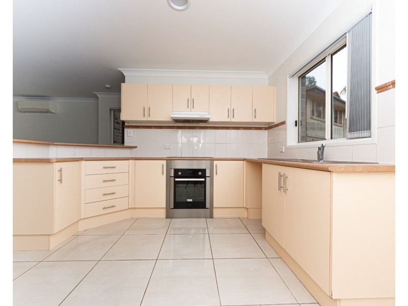 82/21 Leviathan Drive, Mudgeeraba QLD 4213