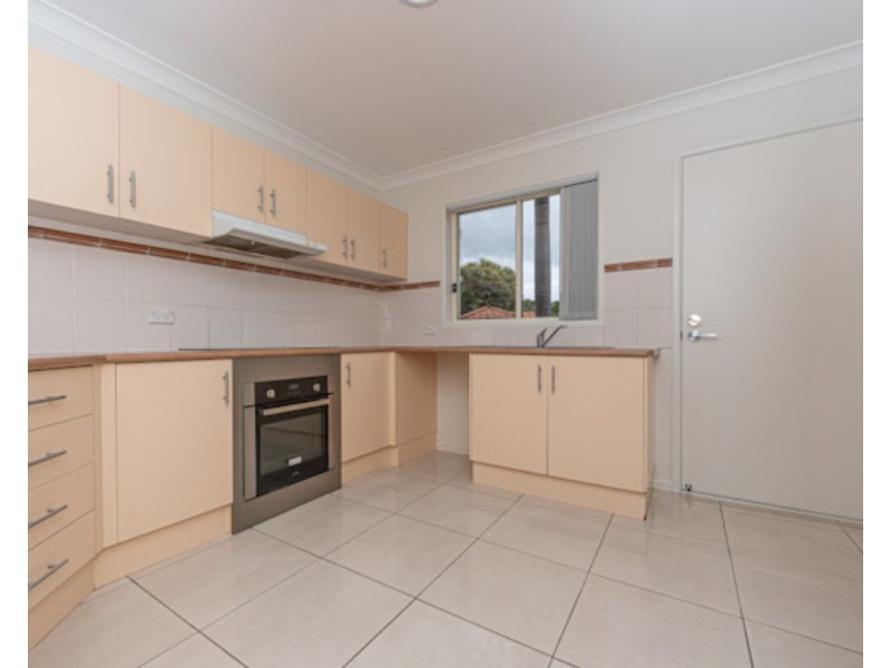 82/21 Leviathan Drive, Mudgeeraba QLD 4213