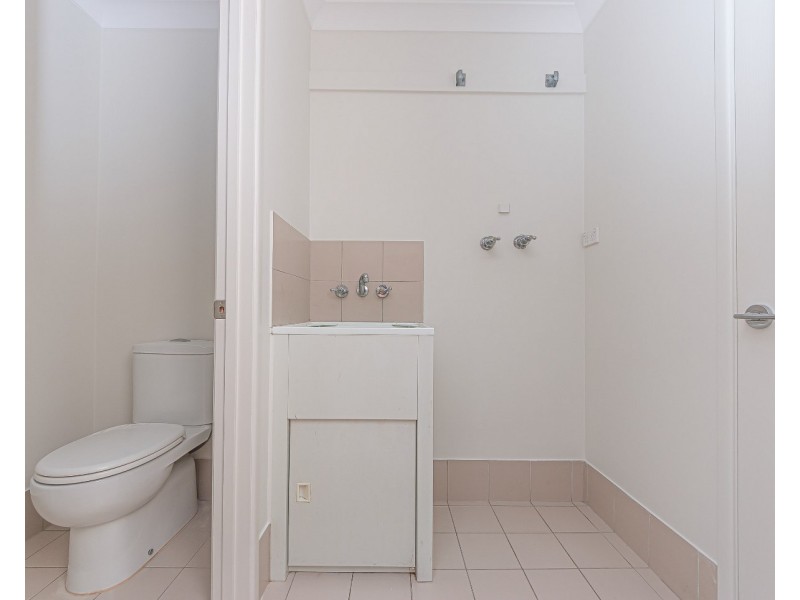 82/21 Leviathan Drive, Mudgeeraba QLD 4213