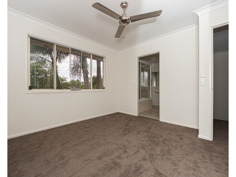 82/21 Leviathan Drive, Mudgeeraba QLD 4213