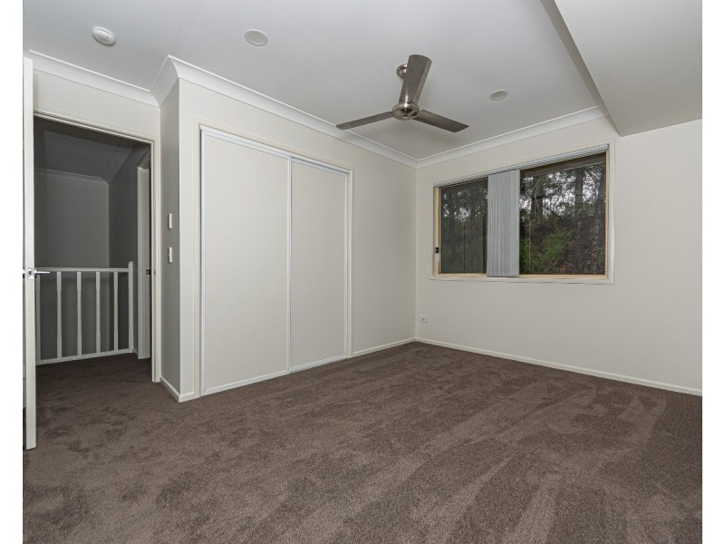 82/21 Leviathan Drive, Mudgeeraba QLD 4213