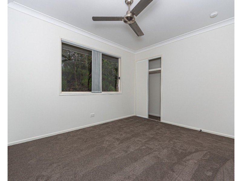 82/21 Leviathan Drive, Mudgeeraba QLD 4213