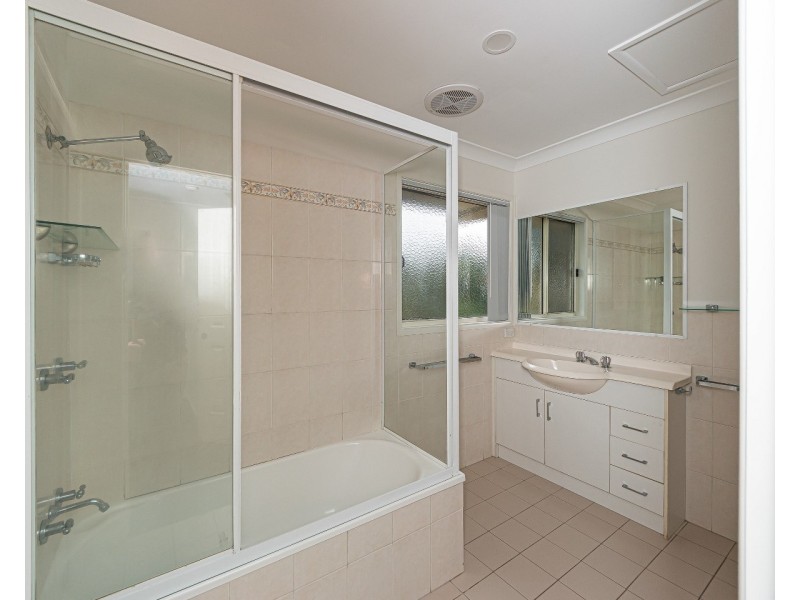 82/21 Leviathan Drive, Mudgeeraba QLD 4213