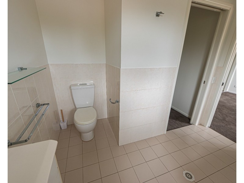 82/21 Leviathan Drive, Mudgeeraba QLD 4213