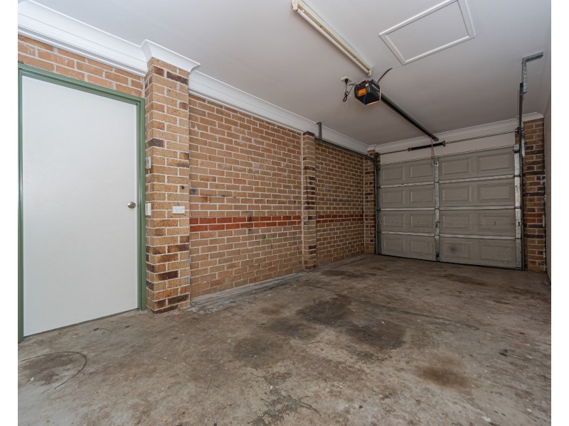 82/21 Leviathan Drive, Mudgeeraba QLD 4213