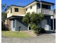 49 Gannon Avenue, Manly QLD 4179