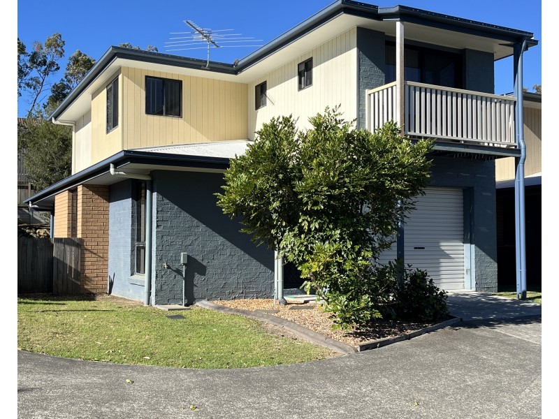 49 Gannon Avenue, Manly QLD 4179