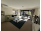 49 Gannon Avenue, Manly QLD 4179