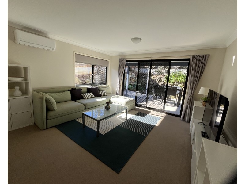 49 Gannon Avenue, Manly QLD 4179