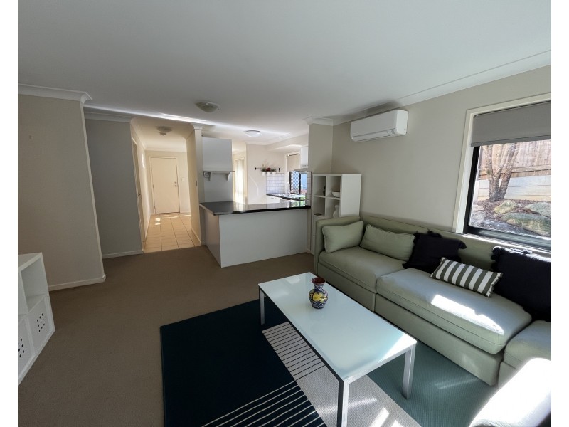 49 Gannon Avenue, Manly QLD 4179