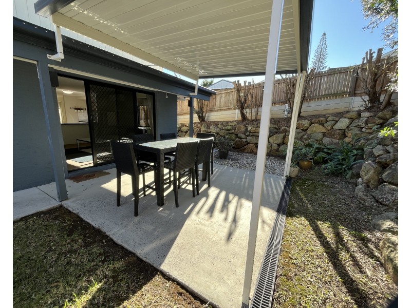 49 Gannon Avenue, Manly QLD 4179
