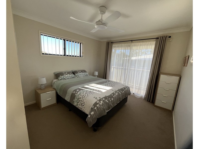 49 Gannon Avenue, Manly QLD 4179