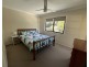 49 Gannon Avenue, Manly QLD 4179