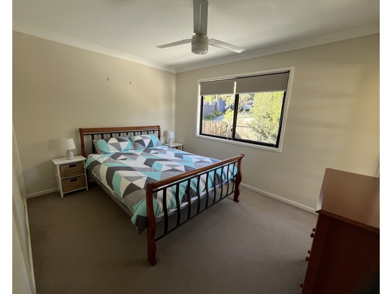 49 Gannon Avenue, Manly QLD 4179
