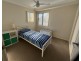 49 Gannon Avenue, Manly QLD 4179