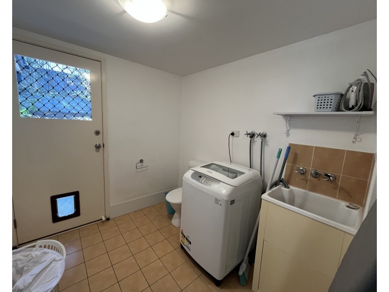 49 Gannon Avenue, Manly QLD 4179