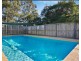49 Gannon Avenue, Manly QLD 4179