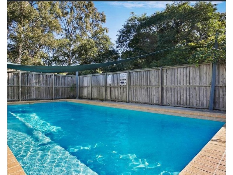 49 Gannon Avenue, Manly QLD 4179