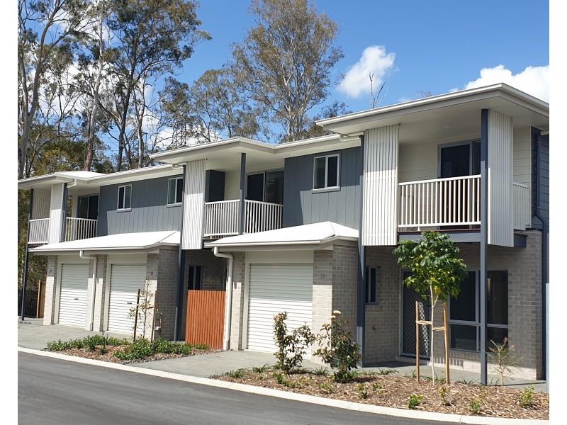 45/14 Cavill Place, Runcorn QLD 4113