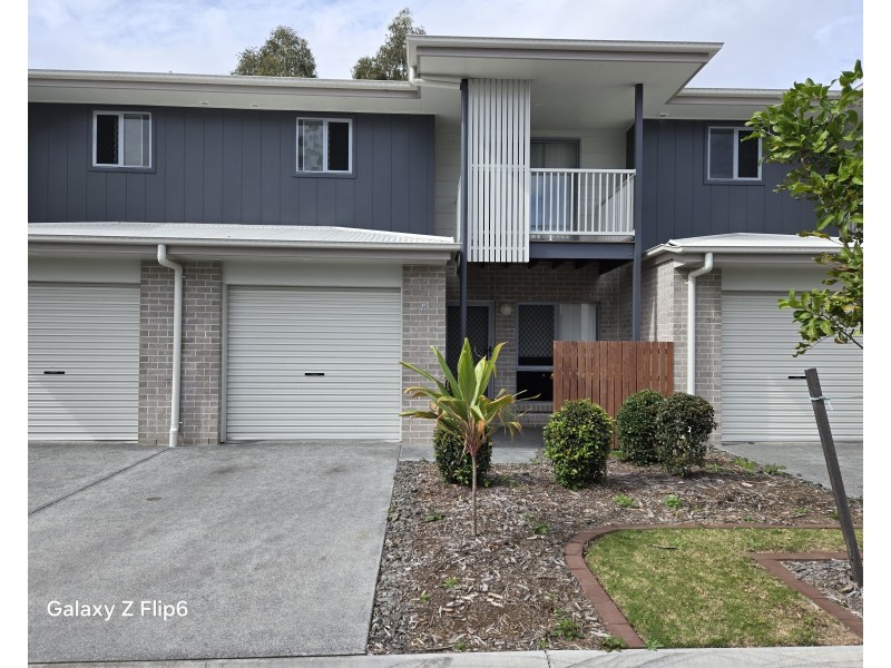 45/14 Cavill Place, Runcorn QLD 4113