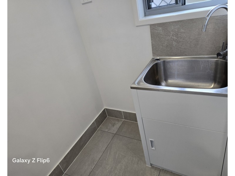 45/14 Cavill Place, Runcorn QLD 4113