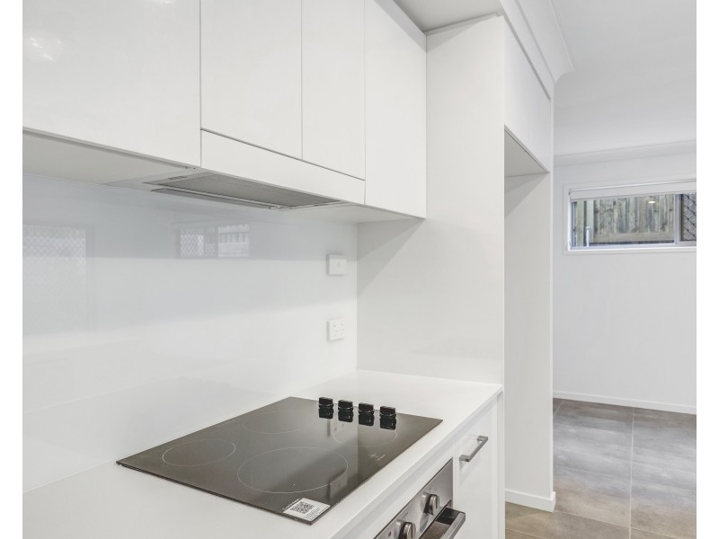 18/47 Urbana Boulevard, Coomera QLD 4209