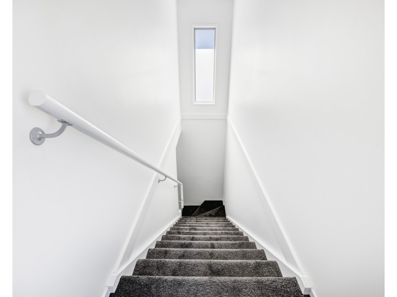 3/47 Urbana Boulevard, Coomera QLD 4209