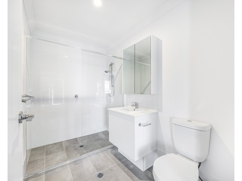 3/47 Urbana Boulevard, Coomera QLD 4209