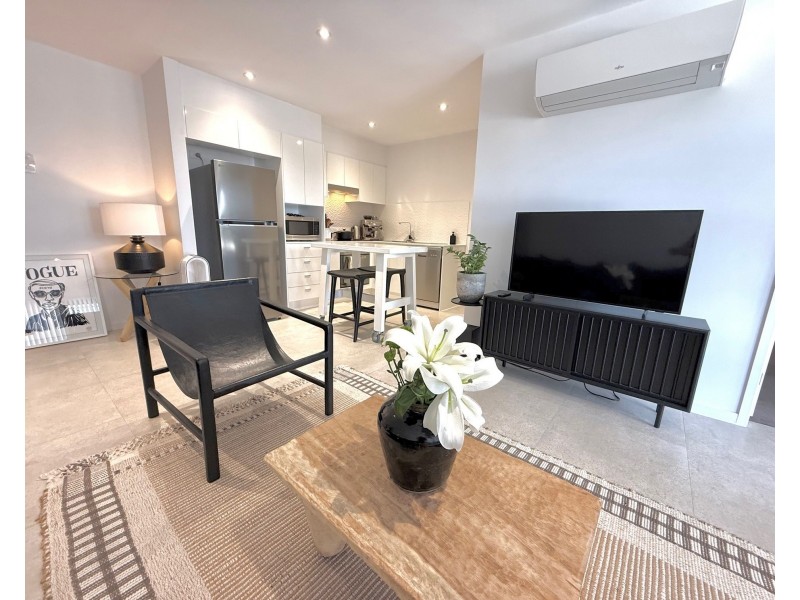 23/15 Sambar Close, Chermside West QLD 4032