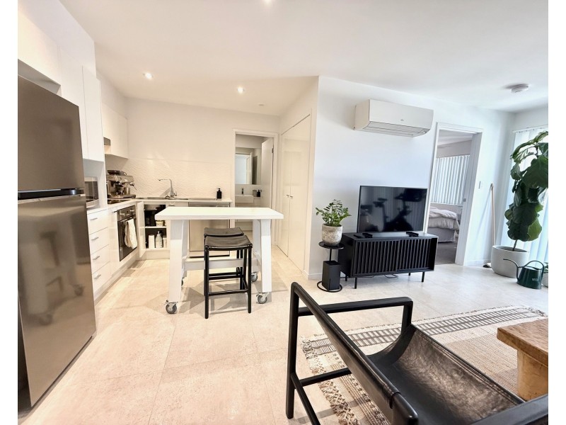 23/15 Sambar Close, Chermside West QLD 4032