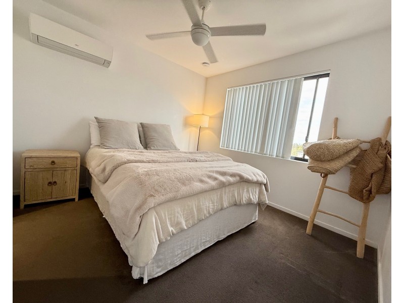 23/15 Sambar Close, Chermside West QLD 4032