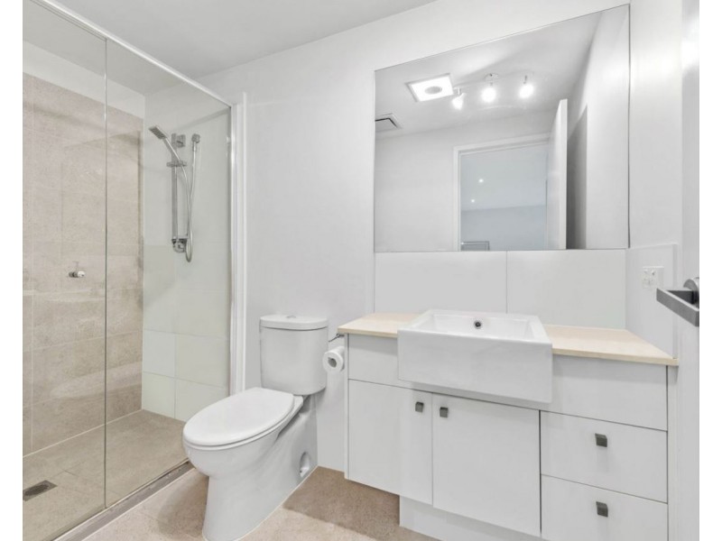 23/15 Sambar Close, Chermside West QLD 4032