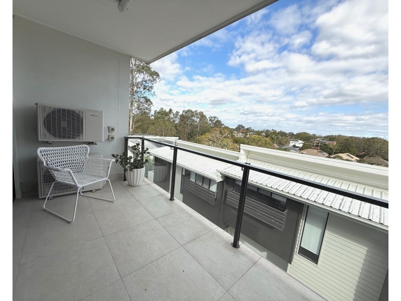 23/15 Sambar Close, Chermside West QLD 4032
