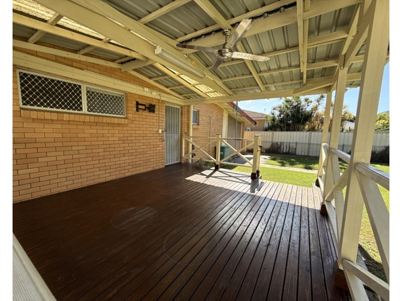 5 Fiona Street, Biggera Waters QLD 4216