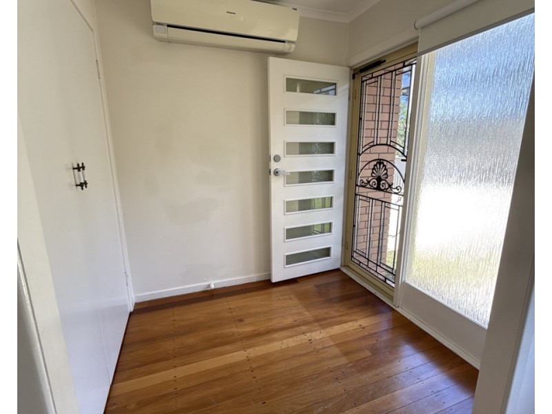 5 Fiona Street, Biggera Waters QLD 4216