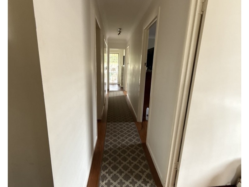 5 Fiona Street, Biggera Waters QLD 4216