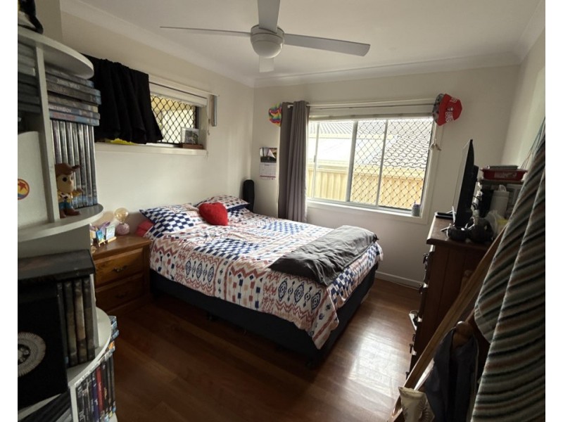 5 Fiona Street, Biggera Waters QLD 4216