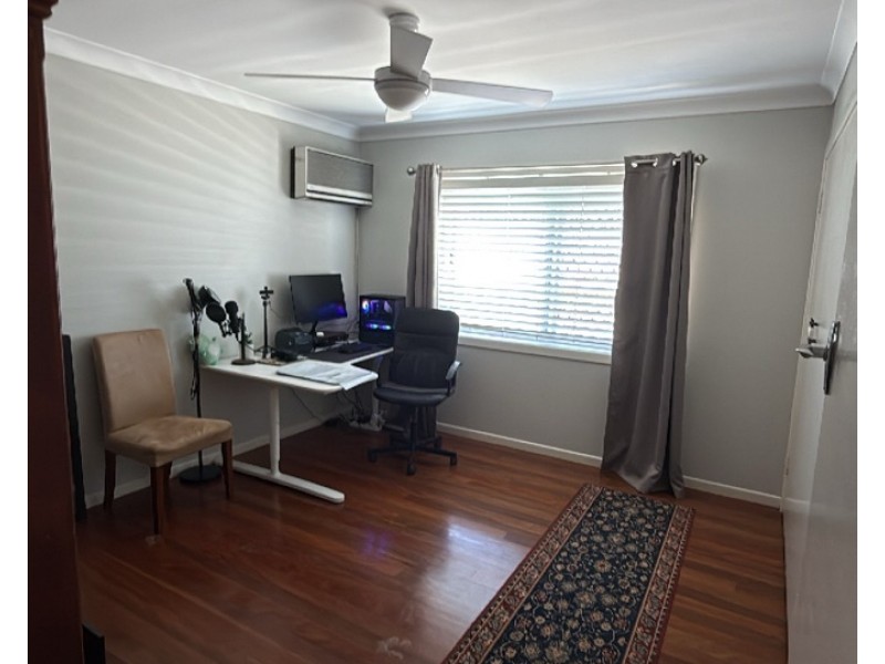 5 Fiona Street, Biggera Waters QLD 4216