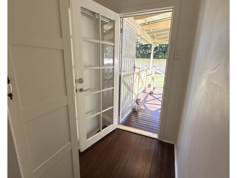 5 Fiona Street, Biggera Waters QLD 4216