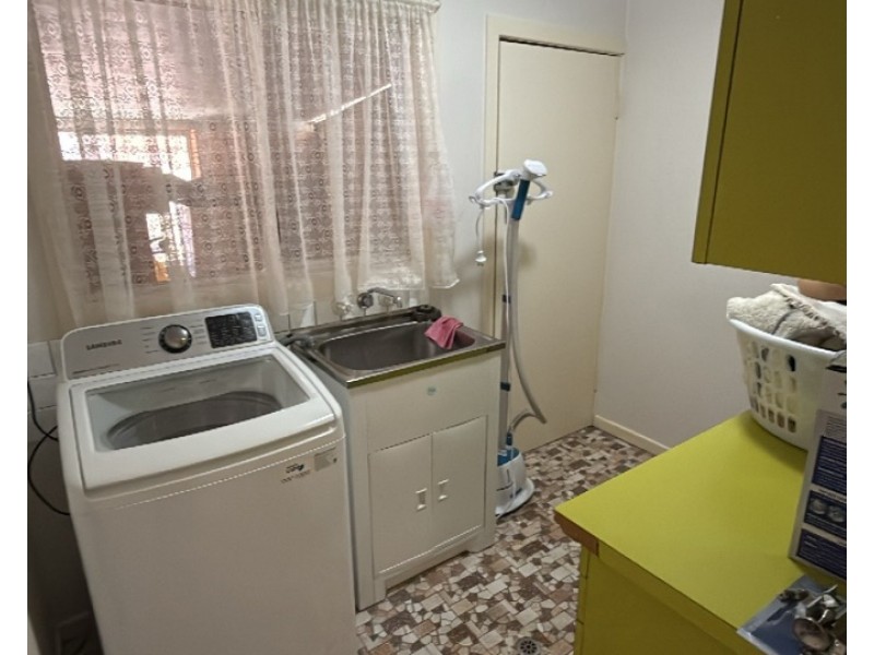 5 Fiona Street, Biggera Waters QLD 4216