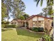 6 Wylah Court, Albany Creek QLD 4035