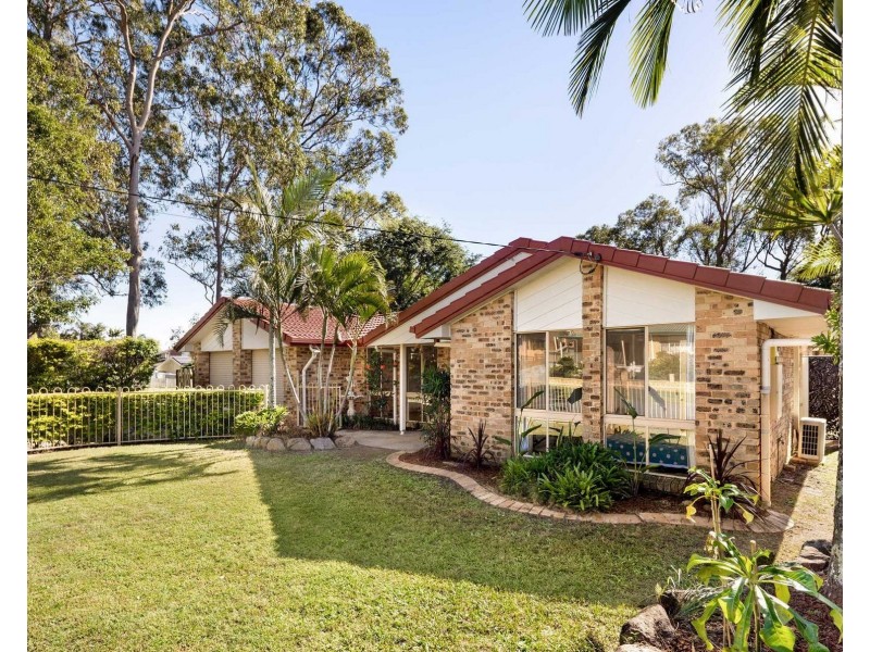 6 Wylah Court, Albany Creek QLD 4035