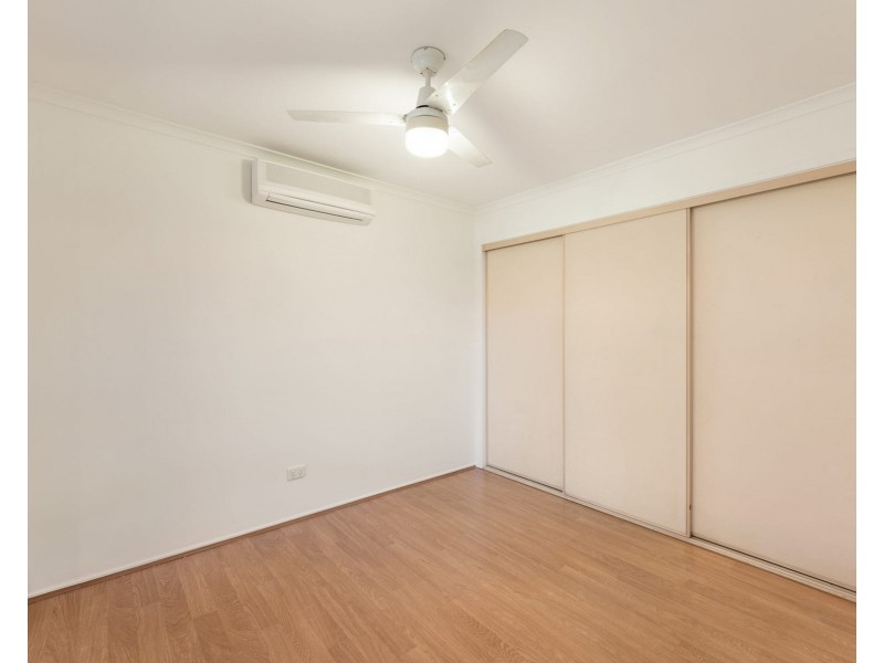 6 Wylah Court, Albany Creek QLD 4035