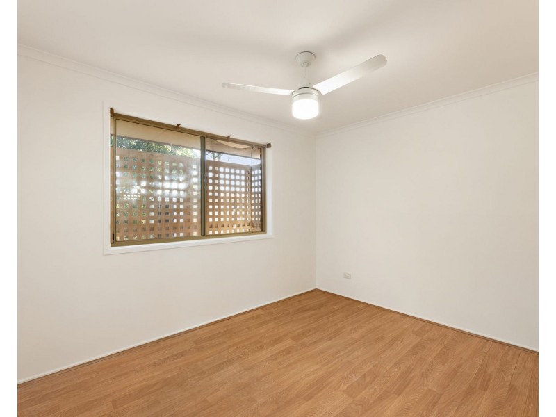 6 Wylah Court, Albany Creek QLD 4035