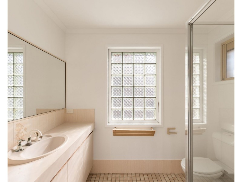 6 Wylah Court, Albany Creek QLD 4035