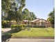 6 Wylah Court, Albany Creek QLD 4035